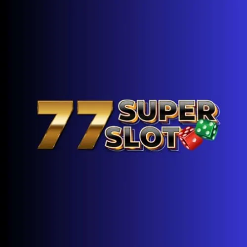 77SUPERSLOT - Balapan Seru dengan Sensasi Tinggi