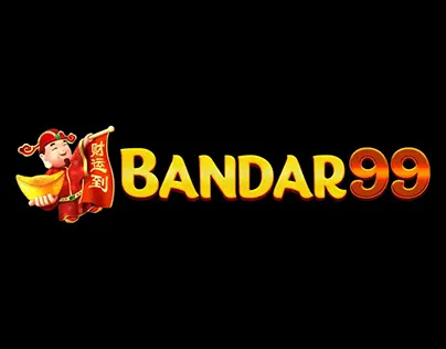 BANDAR99 - Game Balap Motor Seru dan Mendebarkan