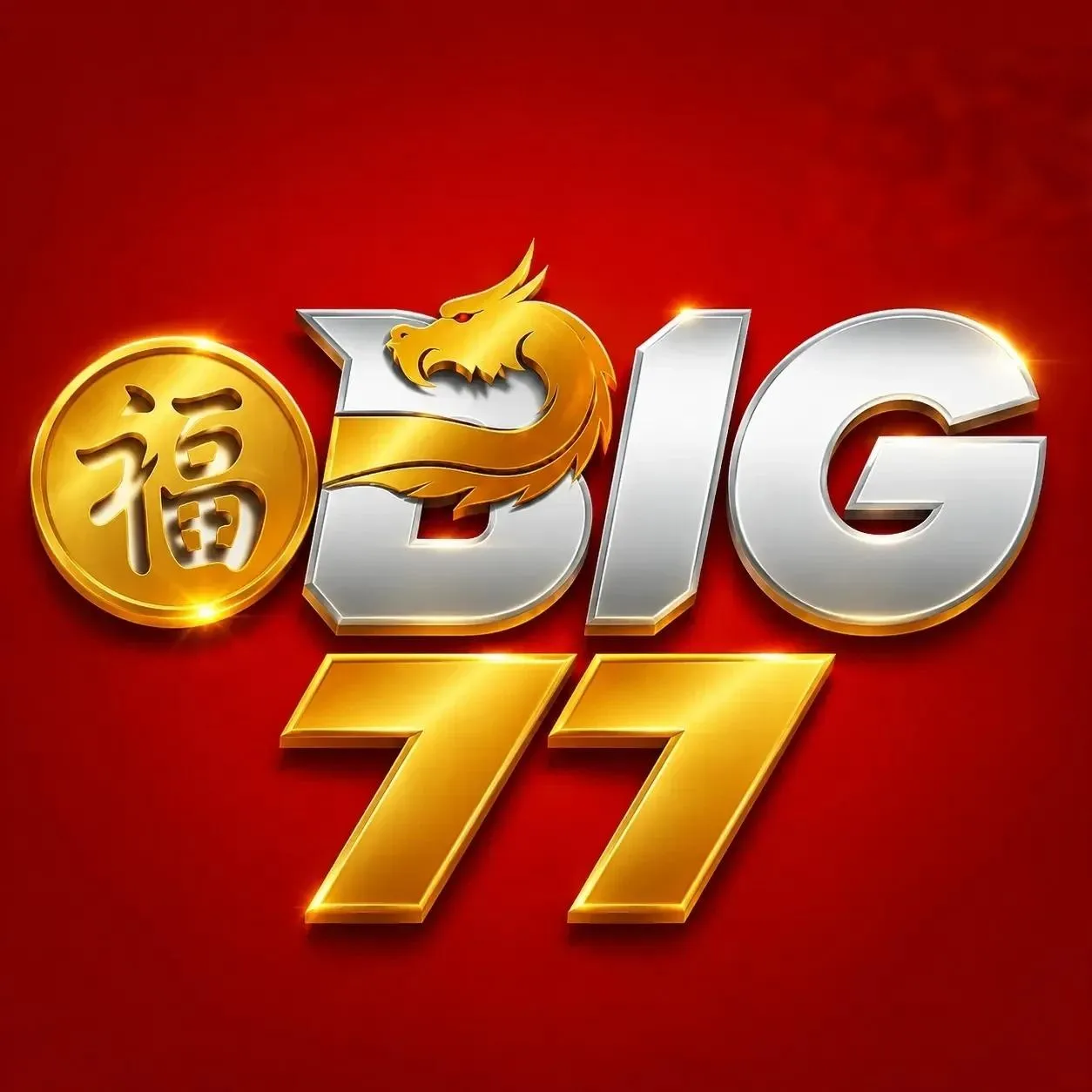 BIG77 - Game Memancing Seru untuk Semua Kalangan