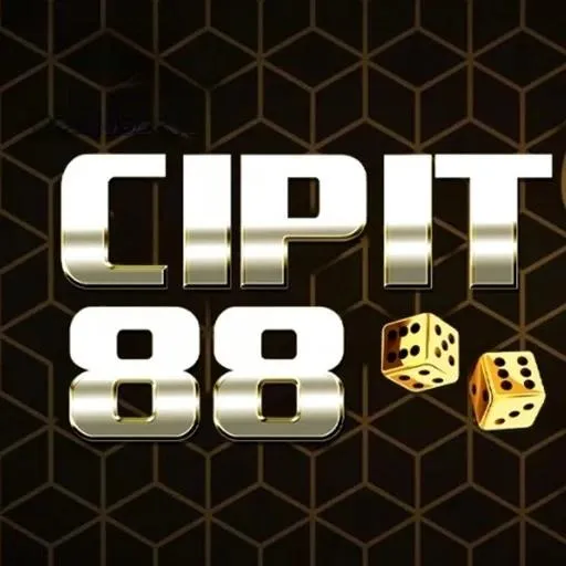 CIPIT88 - Petualangan Epik di Dunia MMORPG