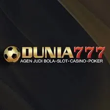 DUNIA77 - Petualangan Strategi Terbaik di Dunia Permainan SLG