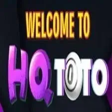 HQTOTO - Game Strategi Terbaik untuk Pecinta SLG