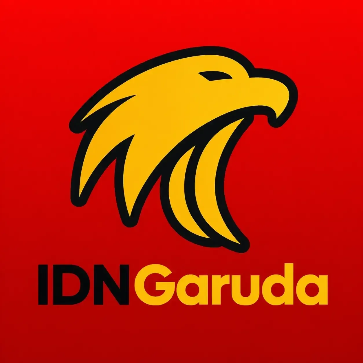 IDNGARUDA - Jelajahi Dunia Slot yang Mengasyikkan
