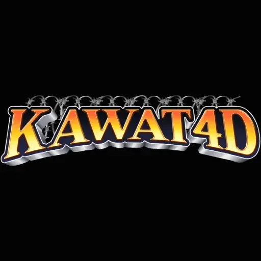 KAWAT4D - Simulasi Permainan Menyenangkan dan Menantang