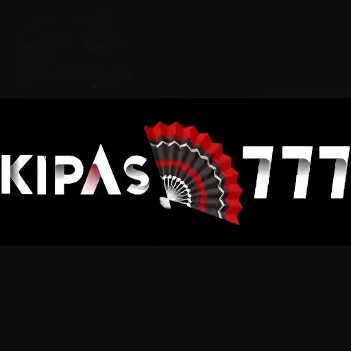 KIPAS777 - Petualangan Epik dalam Dunia RPG