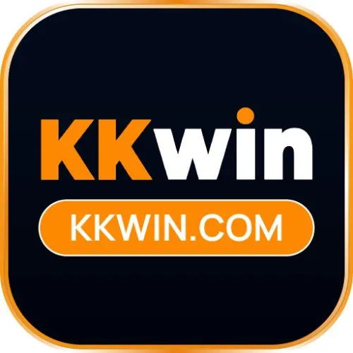 KKWIN - Menerjang Teror Dalam Kegelapan