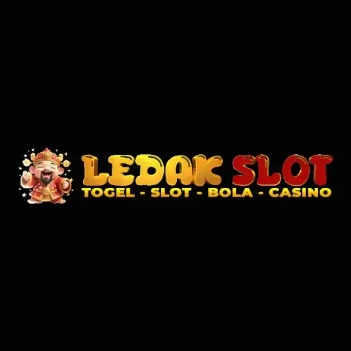 LEDAKSLOT - Petualangan Seru dalam Dunia MMORPG