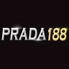 PRADA188 - Game Idle Seru dan Menyenangkan