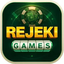 REJEKIGAMES - Petualangan Seru di Dunia MMORPG