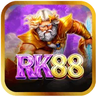 RK88 - Permainan Poker Terbaik untuk Pengalaman Seru