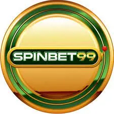 SPINBET99 - Game Balap Motor yang Seru dan Menegangkan