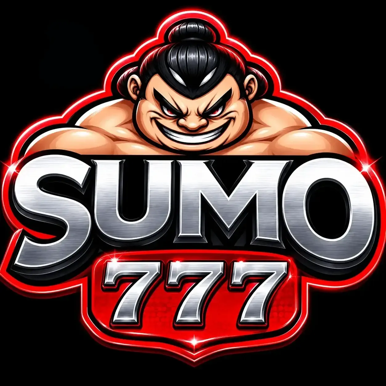 SUMO777 - Permainan Tembak Ikan Seru dan Mengasyikkan