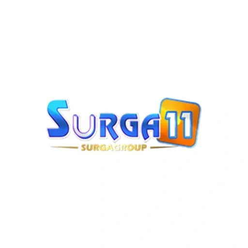 SURGA11 - Balapan Motor Terbaik di Ujung Jari Anda