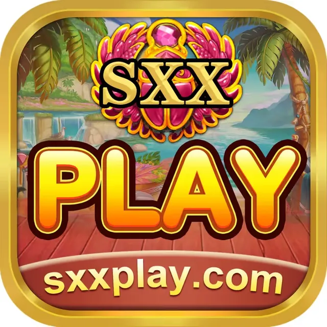 SXXPLAY - Permainan Tycoon Seru untuk Pengusaha Muda