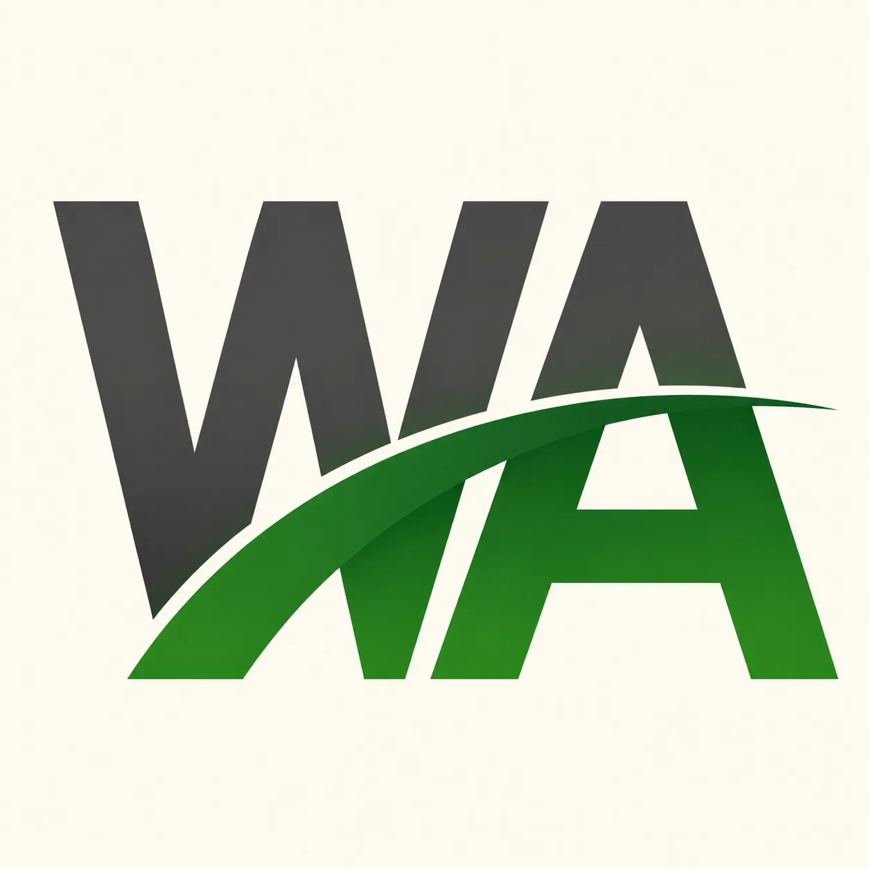 WASLOT - Permainan Mahjong Seru untuk Semua Usia