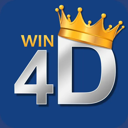 WIN4D - Permainan TPS Penuh Aksi dan Strategi