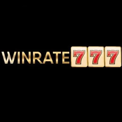 WINRATE777 - Permainan Domino Seru dan Menarik