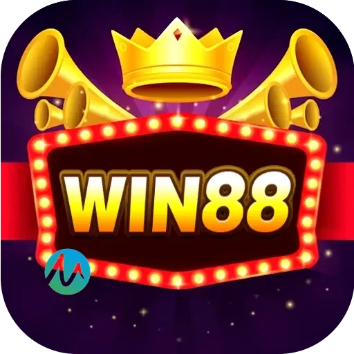 Logo win88